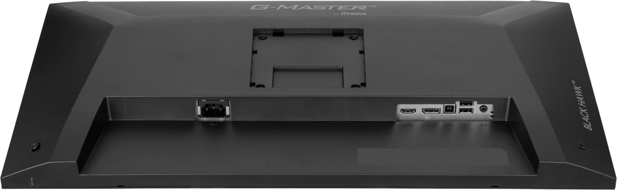 Écran gaming IIYAMA 27" Full HD 144Hz IPS - GB2741HSU-B1