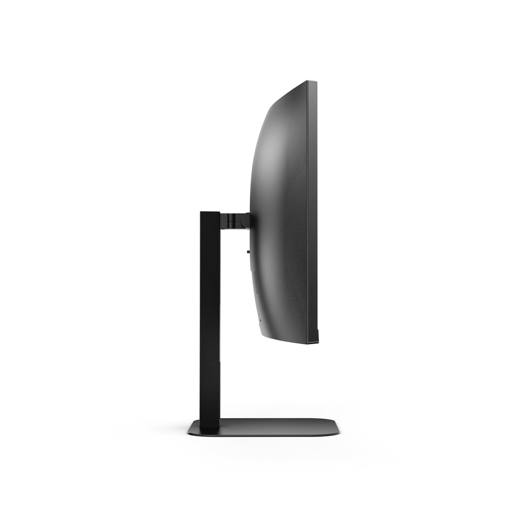 Écran incurvé AOC CU34V5C 34" WQHD 100Hz