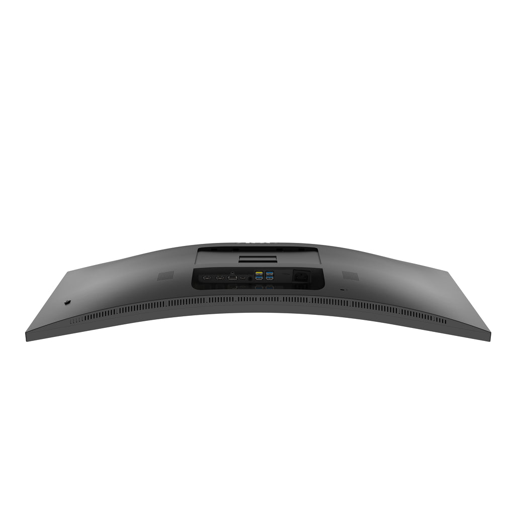 Écran incurvé AOC CU34V5C 34" WQHD 100Hz