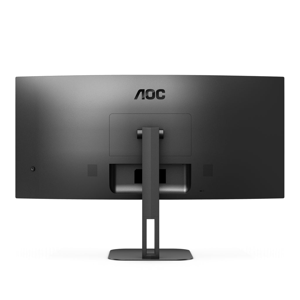 Écran incurvé AOC CU34V5C 34" WQHD 100Hz