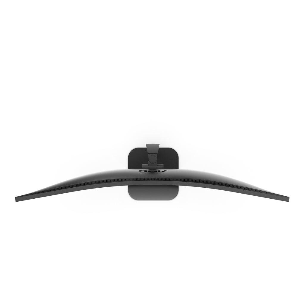 Écran incurvé AOC CU34V5C 34" WQHD 100Hz
