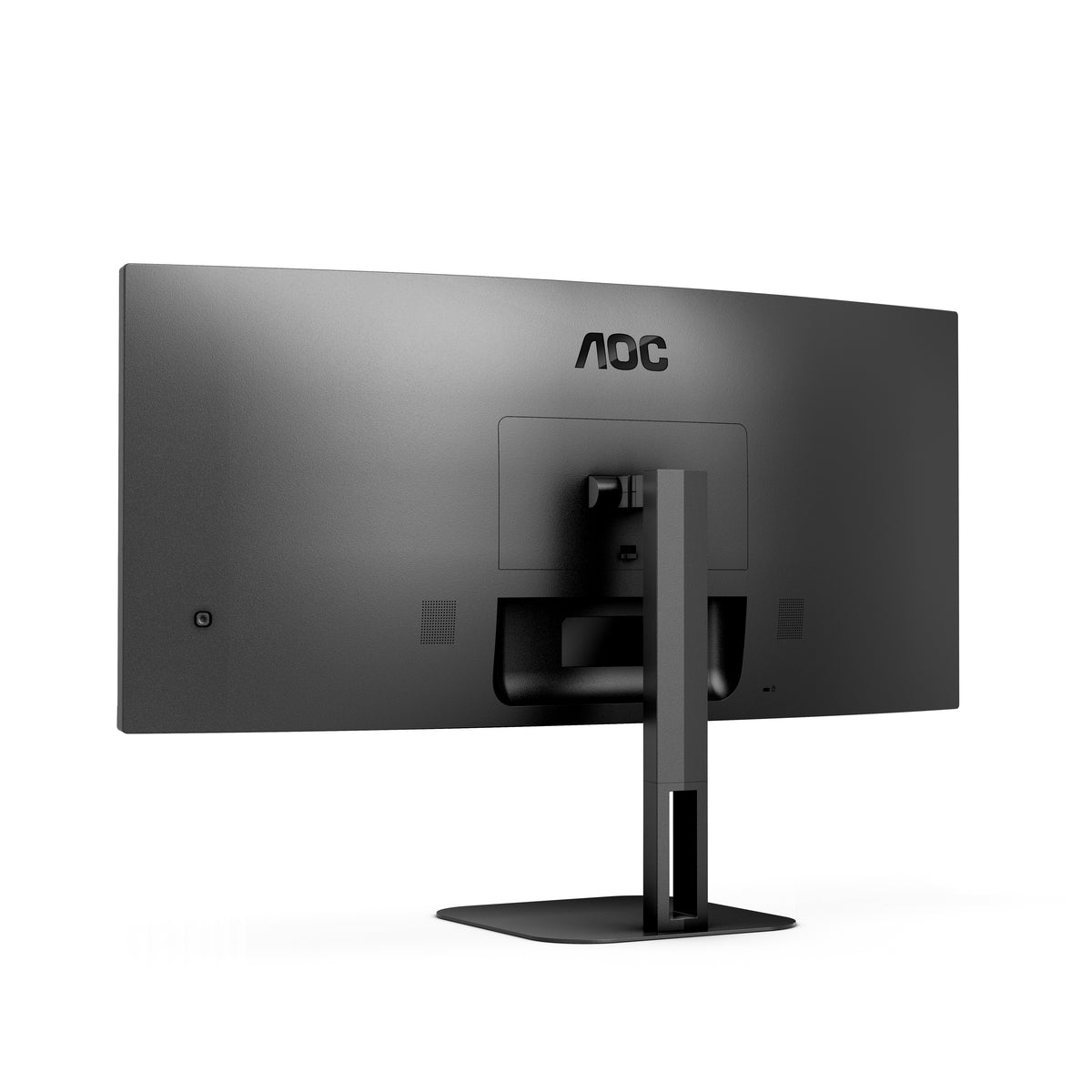 Écran incurvé AOC CU34V5C 34" WQHD 100Hz