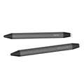 Stylus anti-bactérien BenQ - Précision & Hygiène