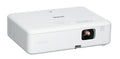 Projecteur Epson CO-W01 3000 lumens WXGA portable
