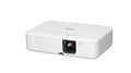 Projecteur Epson CO-FH02 Full HD 3000 lumens Android TV
