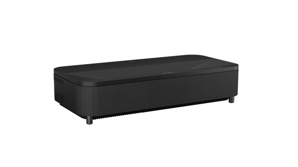 Projecteur Epson EH-LS800B 4K 4000 lumens Android TV