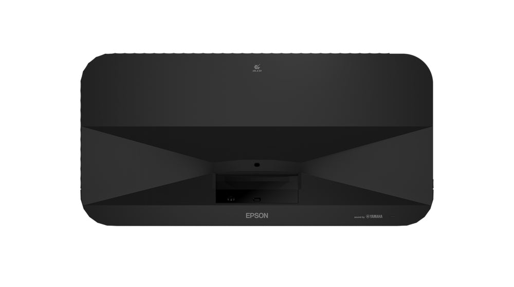 Projecteur Epson EH-LS800B 4K 4000 lumens Android TV