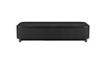 Projecteur Epson EH-LS800B 4K 4000 lumens Android TV