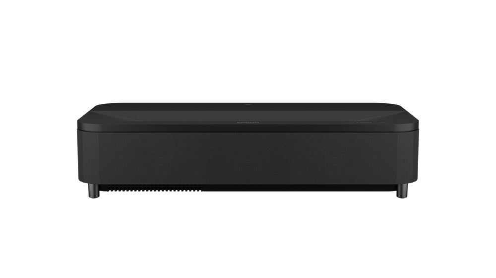 Projecteur Epson EH-LS800B 4K 4000 lumens Android TV