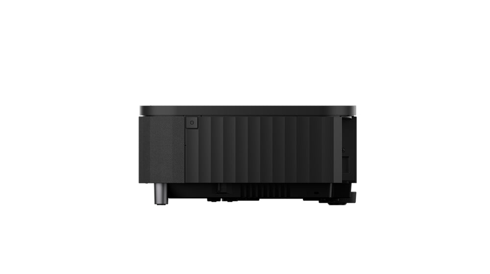 Projecteur Epson EH-LS800B 4K 4000 lumens Android TV