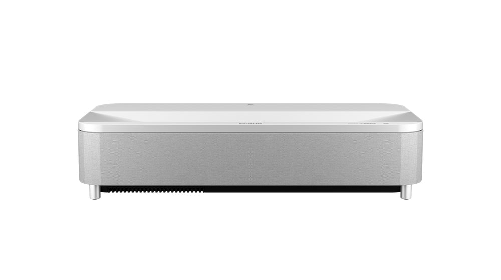 Epson EH-LS800W Projecteur 4K 4000 lumens Android TV