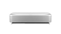 Epson EH-LS800W Projecteur 4K 4000 lumens Android TV