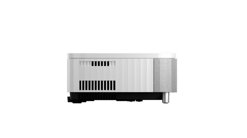 Epson EH-LS800W Projecteur 4K 4000 lumens Android TV