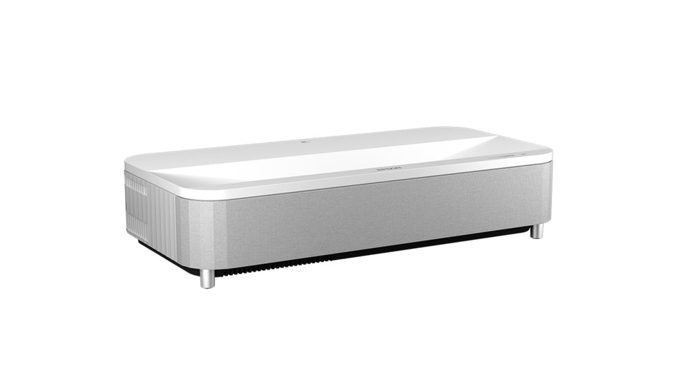 Epson EH-LS800W Projecteur 4K 4000 lumens Android TV