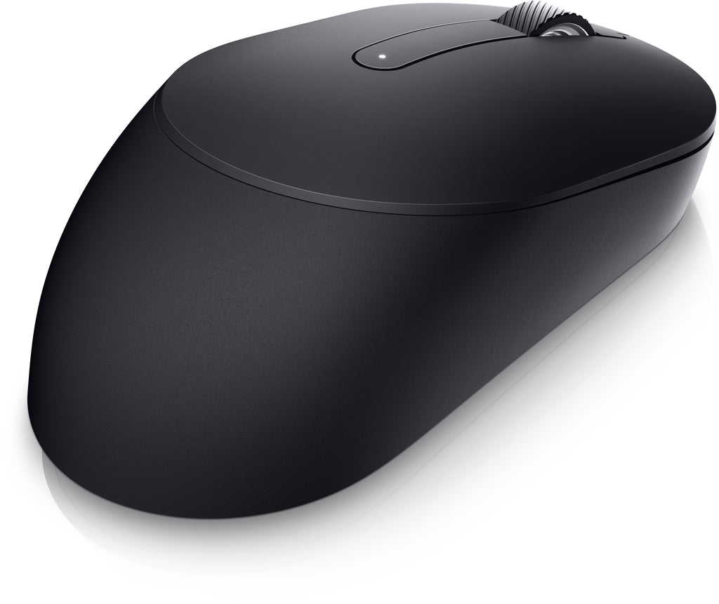 Dell MS300 Souris sans fil ergonomique 3 ans garantie