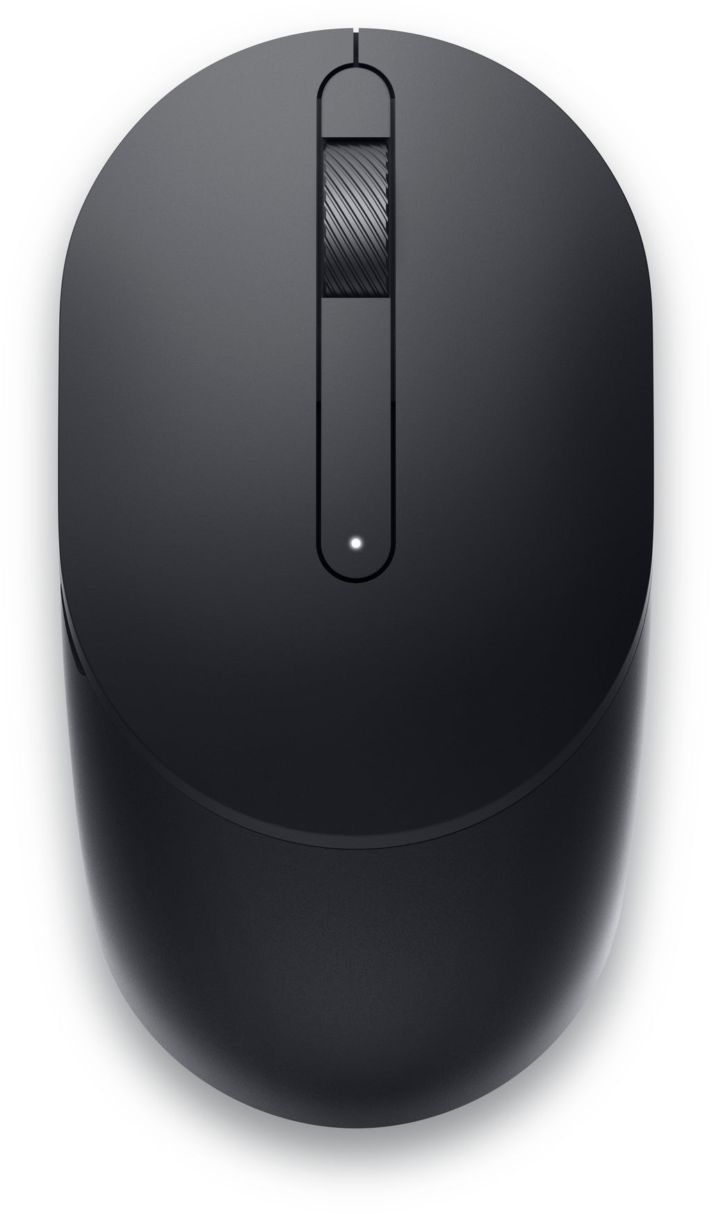 Dell MS300 Souris sans fil ergonomique 3 ans garantie