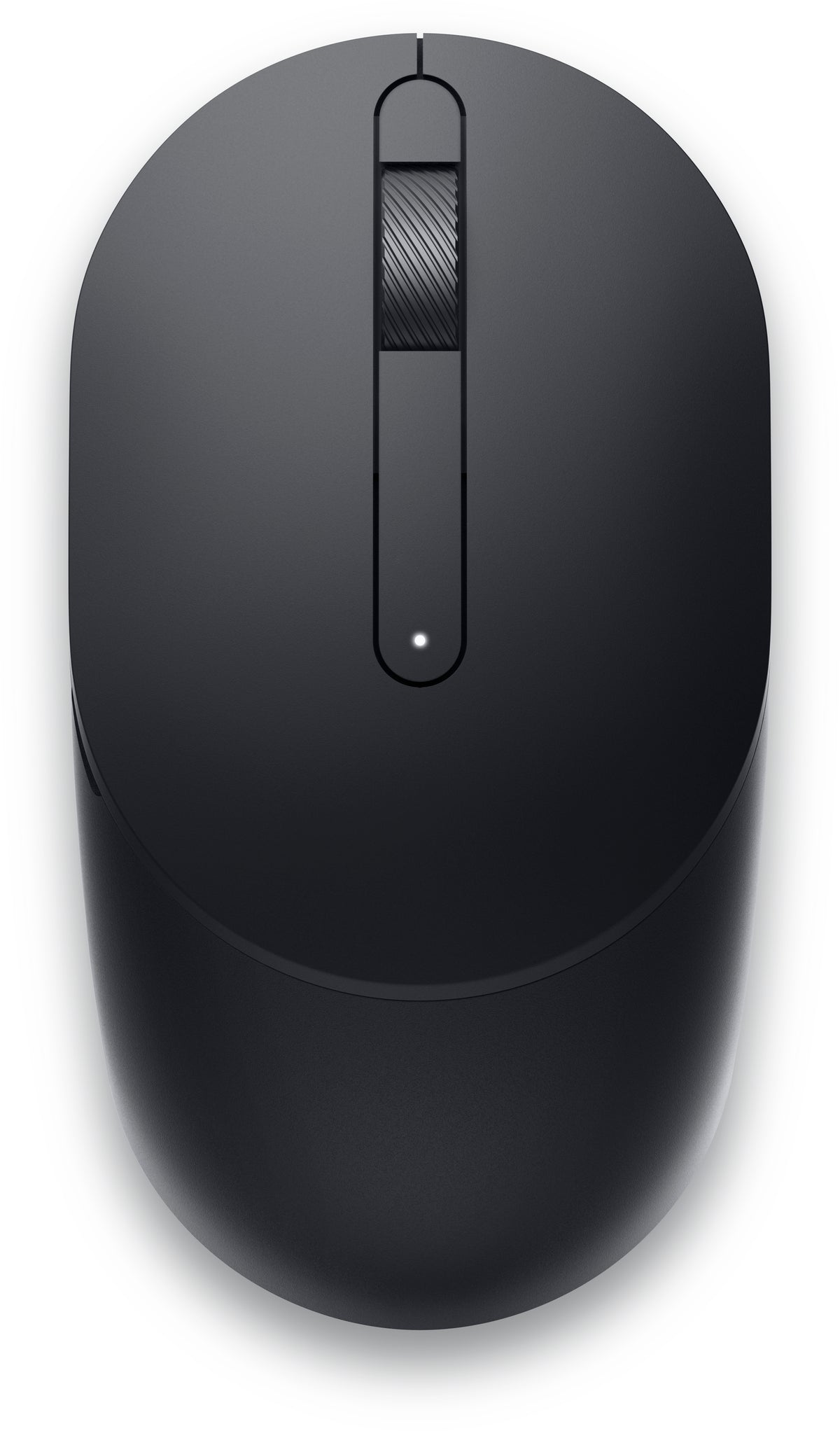 Dell MS300 Souris sans fil ergonomique 3 ans garantie