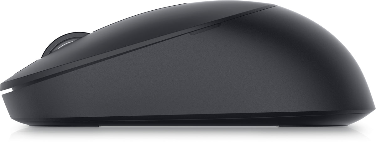 Dell MS300 Souris sans fil ergonomique 3 ans garantie