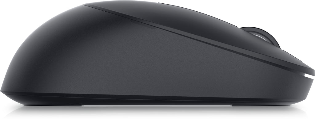 Dell MS300 Souris sans fil ergonomique 3 ans garantie
