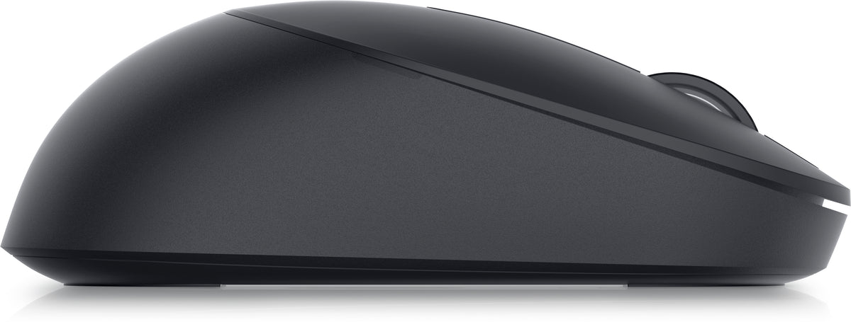 Dell MS300 Souris sans fil ergonomique 3 ans garantie