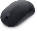 Dell MS300 Souris sans fil ergonomique 3 ans garantie
