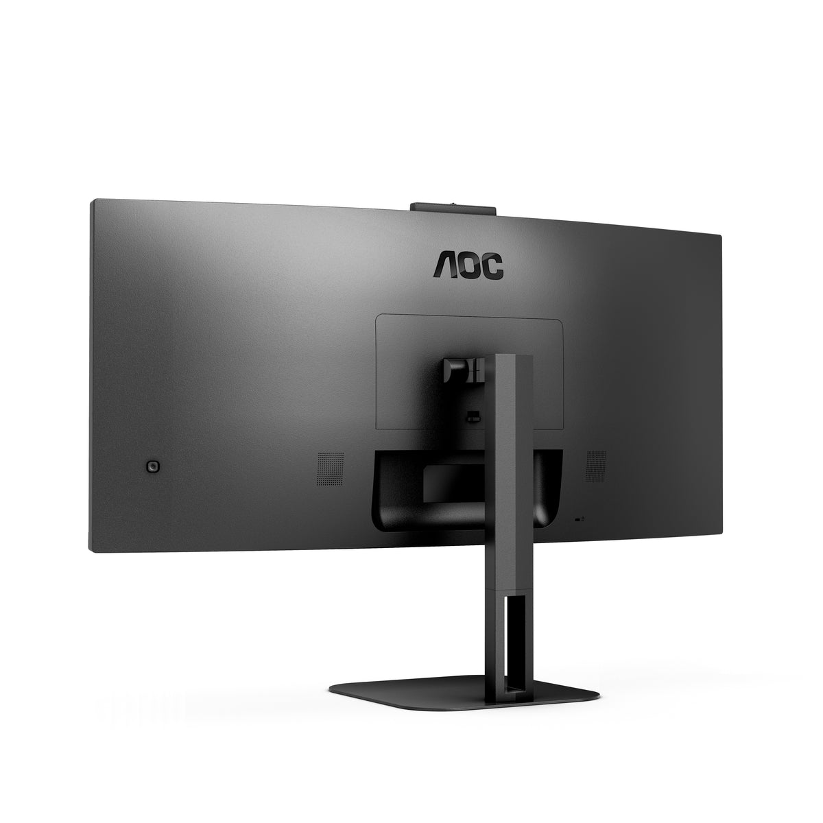 AOC CU34V5CW/BK - Écran incurvé 34" WQHD 100Hz