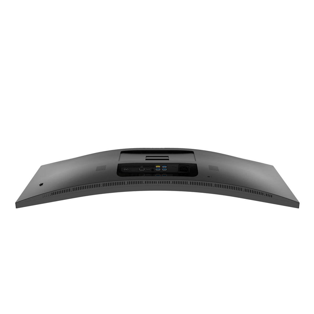 AOC CU34V5CW/BK - Écran incurvé 34" WQHD 100Hz
