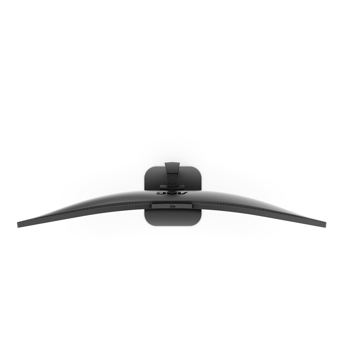 AOC CU34V5CW/BK - Écran incurvé 34" WQHD 100Hz