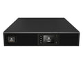 Onduleur Vertiv Liebert GXT5 3000VA 230V - 2U