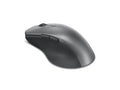 Souris Lenovo Professional ergonomique Bluetooth 5.1 pour ThinkPad T16 Gen 4