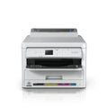 Imprimante Epson couleur A4 recto verso WiFi Ethernet USB