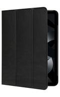 Étui iPad 10ème gen 10.9" noir - DBRAMANTE1928