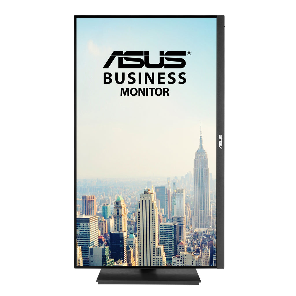ASUS VA32UQSB - Écran 4K 32" IPS - 3840x2160 - HDR10