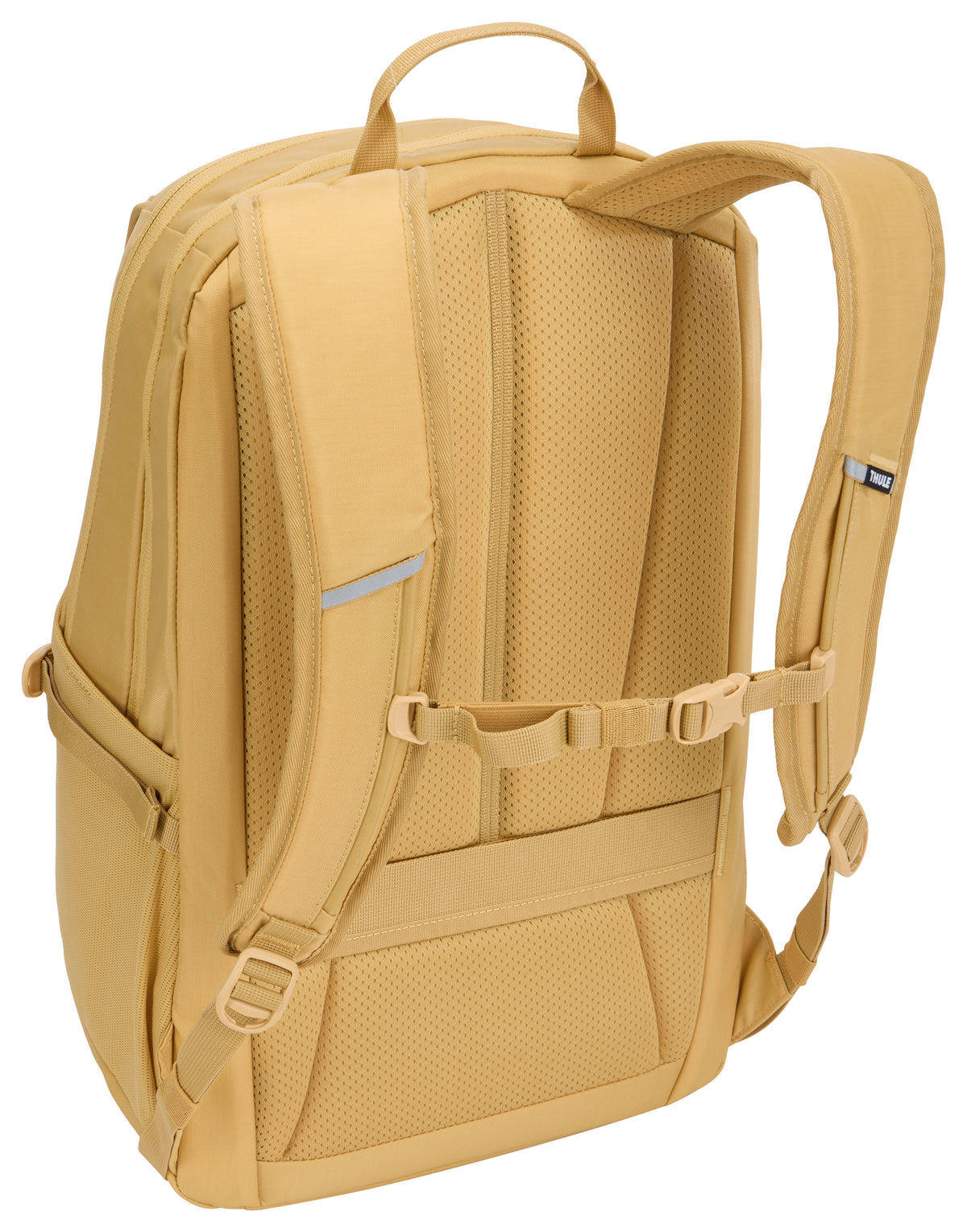Sac à dos Thule EnRoute 23L jaune pâle 16"