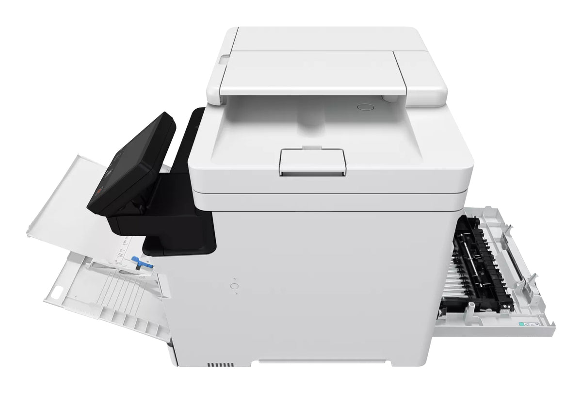 Canon i-SENSYS MF754Cdw II - Imprimante multifonctions laser couleur