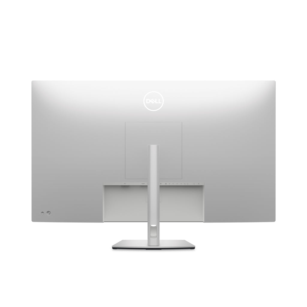 Dell UltraSharp U4323QE 4K - Écran 42.5" avec garantie premium