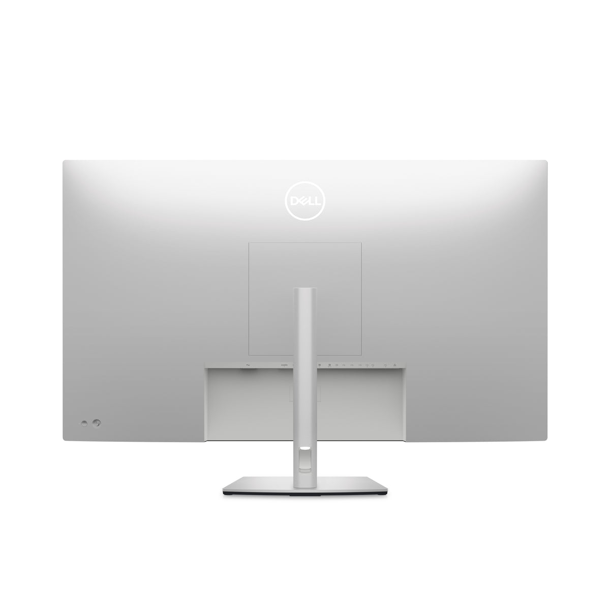 Dell UltraSharp U4323QE 4K - Écran 42.5" avec garantie premium