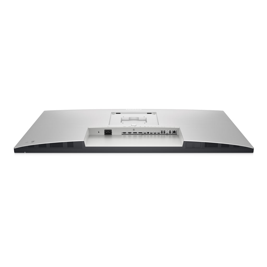 Dell UltraSharp U4323QE 4K - Écran 42.5" avec garantie premium