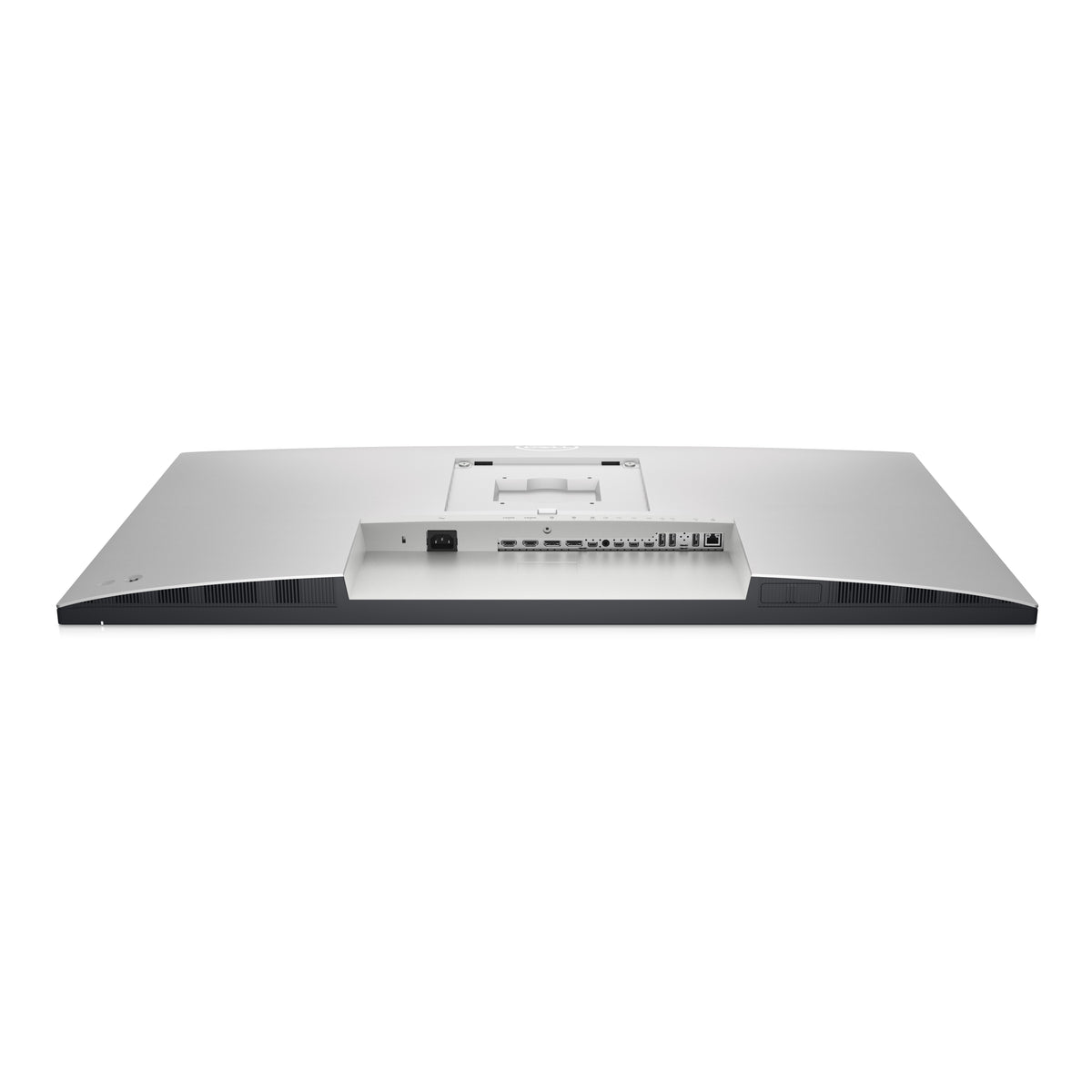 Dell UltraSharp U4323QE 4K - Écran 42.5" avec garantie premium