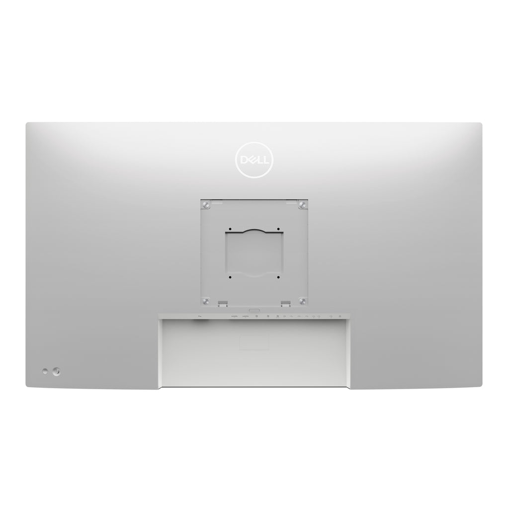 Dell UltraSharp U4323QE 4K - Écran 42.5" avec garantie premium