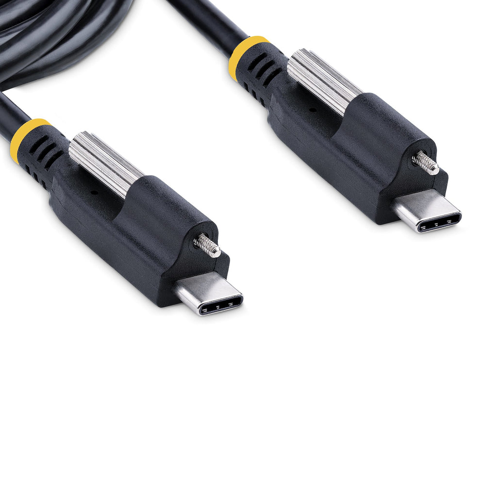 PCIe 2.0 Extension 4 slots externes StarTech