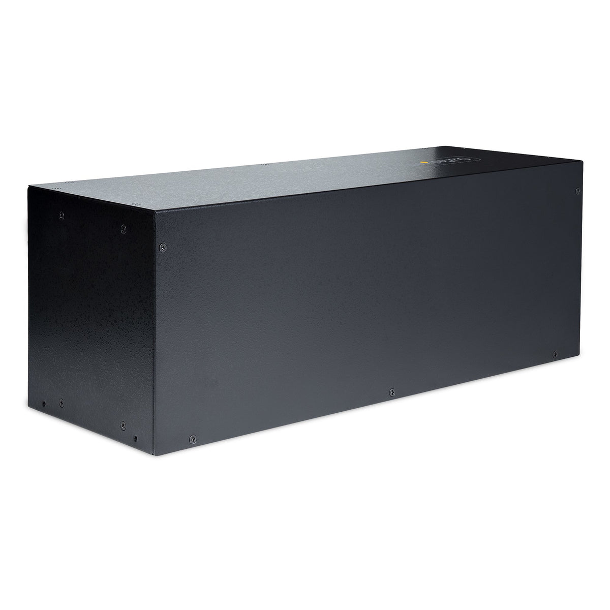 PCIe 2.0 Extension 4 slots externes StarTech