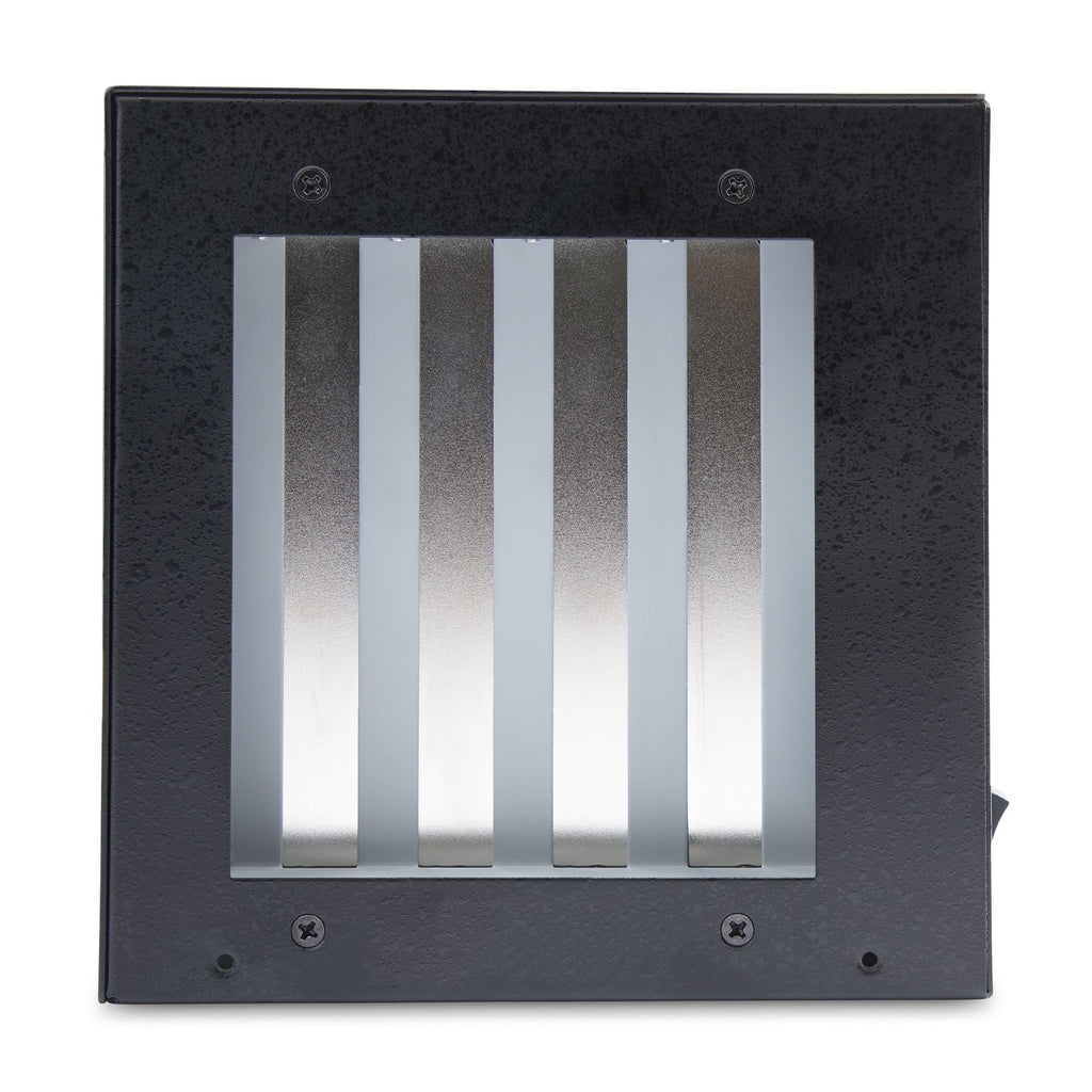 PCIe 2.0 Extension 4 slots externes StarTech