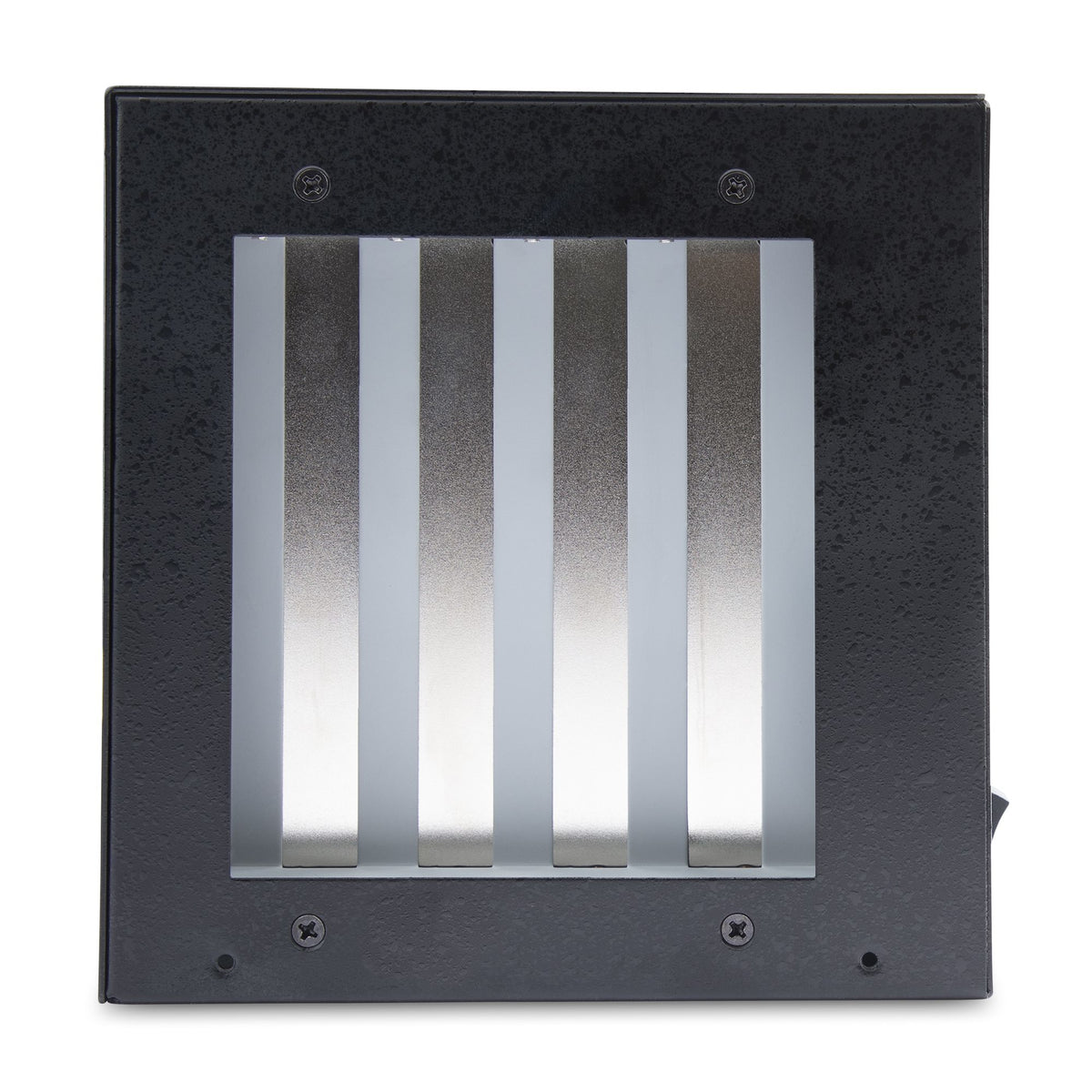 PCIe 2.0 Extension 4 slots externes StarTech