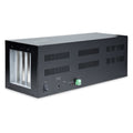 PCIe 2.0 Extension 4 slots externes StarTech