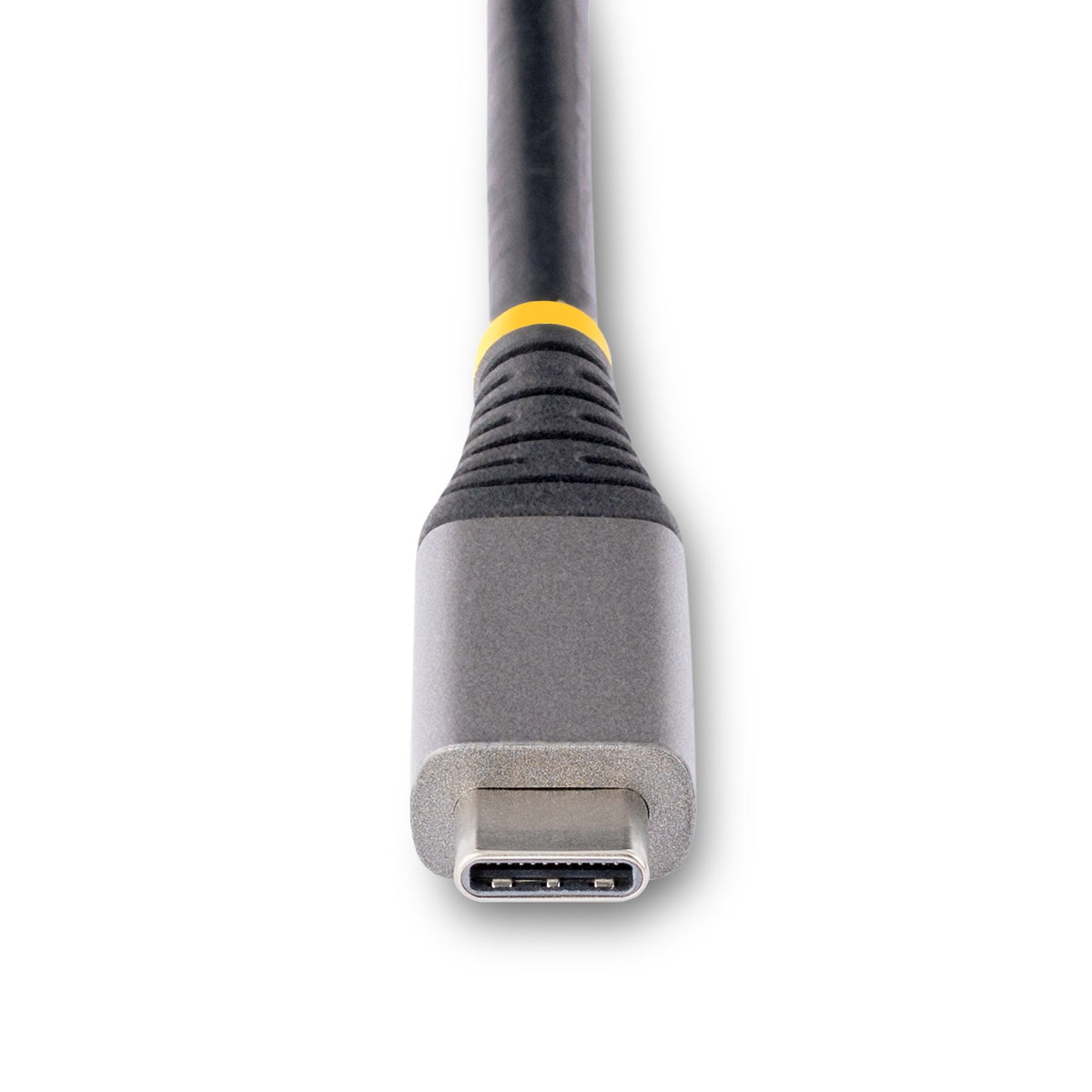 Station d'accueil 4K Thunderbolt 4 StarTech - USB-C/USB4