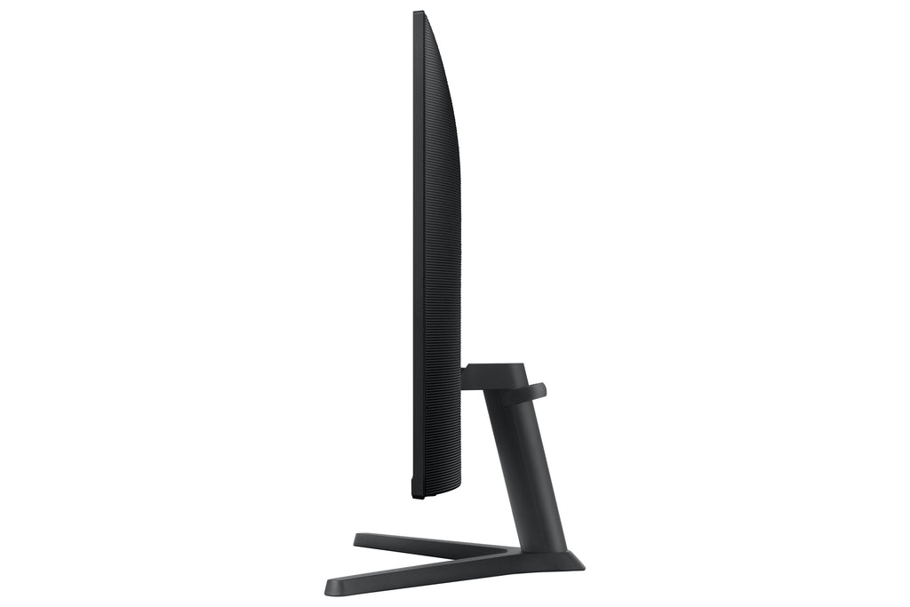 Écran Samsung ViewFinity S5 34" UWQHD 100Hz HDR10 - S50GC Series