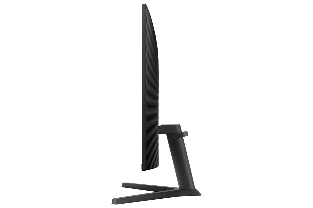 Écran Samsung ViewFinity S5 34" UWQHD 100Hz HDR10 - S50GC Series