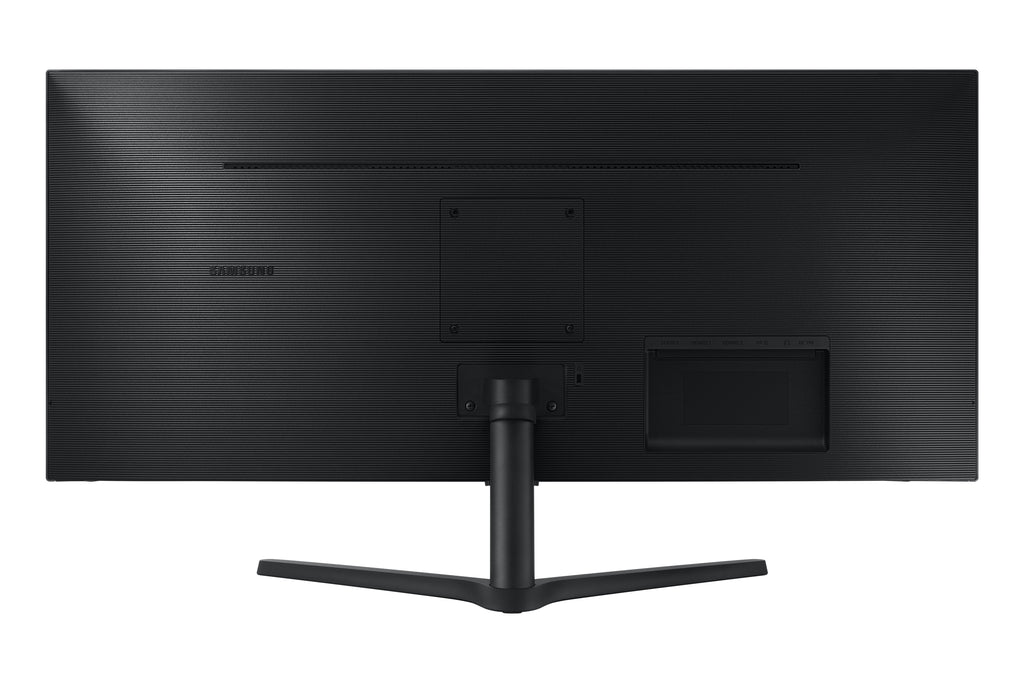 Écran Samsung ViewFinity S5 34" UWQHD 100Hz HDR10 - S50GC Series