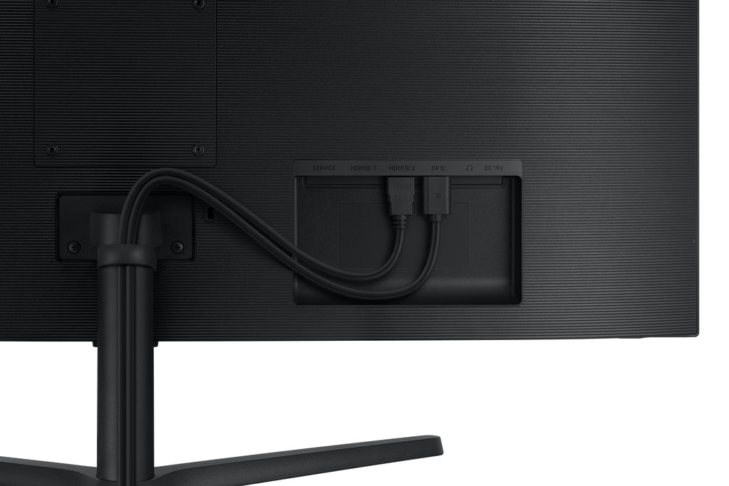 Écran Samsung ViewFinity S5 34" UWQHD 100Hz HDR10 - S50GC Series